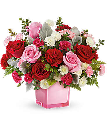 Tranquil Love romantic elegance calm aesthetic timeless romance minimalist design luxury feel soft tones emotional connection elegant gift modern classic peaceful style refined beauty