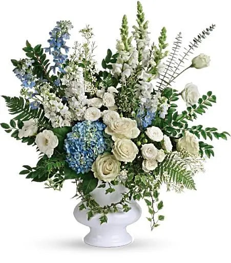 Ocean Breeze - MIAMI FLOWERS DESIGN