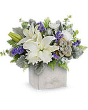 Modern Paradise Bouquet