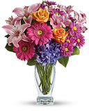 Wondrous Wishes by Teleflora