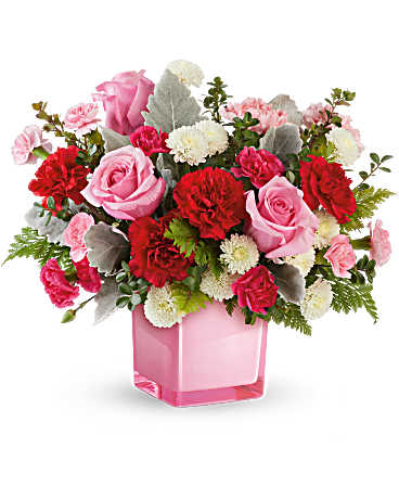 Tranquil Love  romantic elegance  calm aesthetic  timeless romance  minimalist design  luxury feel  soft tones  emotional connection  elegant gift  modern classic  peaceful style  refined beauty